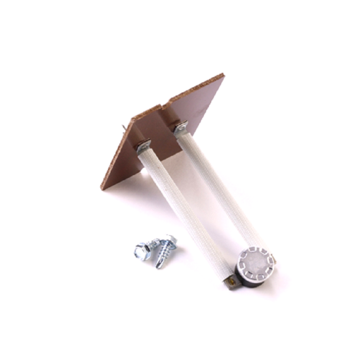 High Limit Switch Stalk Mount For Modine Part# 3H0400780002
