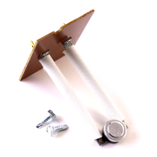 L220-40F Limit Switch For Modine -Part# 3H0400780003