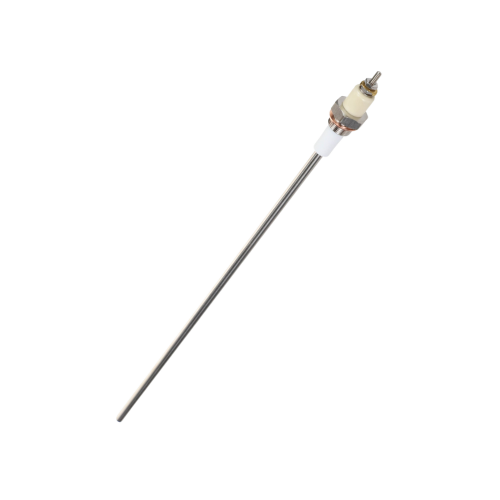 Warrick-Gems Sensors & Controls 3H3B101 Stainless Steel Probe