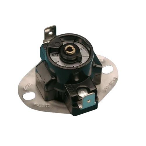 175/215F,Limit,Openrise,40Fdif For Emerson Climate-White Rodgers -Part# 3L05-2