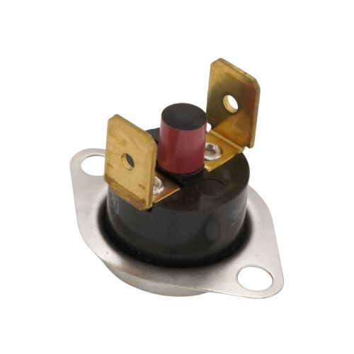 300F M/R Spst Rollout Switch For Emerson Climate-White Rodgers -Part# 3L12-300