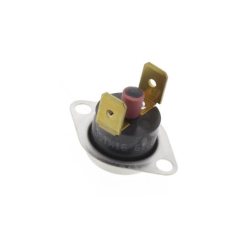 300F M/R Spst Rollout Switch For Emerson Climate-White Rodgers -Part# 3L12-300