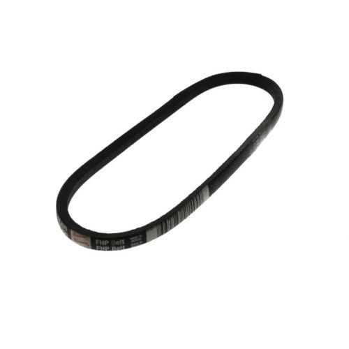 20Oc Belt For Browning Part# 3L200