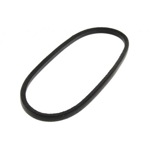 22Oc Non Notched Belt For Browning Part# 3L220