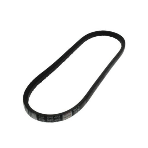 23Oc Non Notched Belt For Browning Part# 3L230