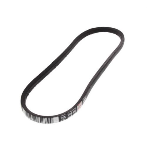 25Oc Non Notched Belt For Browning Part# 3L250
