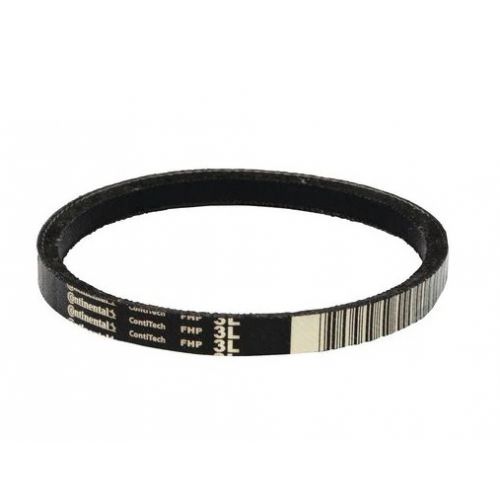 62"Oc Non Notched Belt For Browning -Part# 3L620