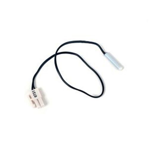 Ambient Air Temperature Sensor For Daikin-Mcquay -Part# 3P381576-1