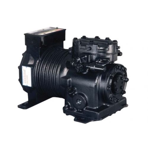 208-230V R12 Hightemp Semihrmt For Copeland -Part# 3RK1-031A-TAC-800