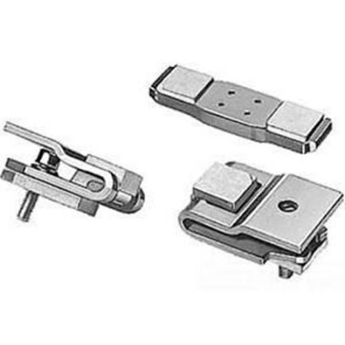 3Rt1035 Replacment Contacts For Siemens Industrial Controls -Part# 3RT1935-6A