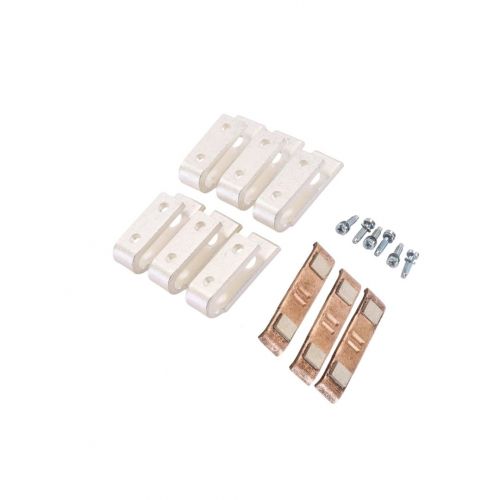 Contact Kit For 3Rt1054 For Siemens Industrial Controls Part# 3Rt1954-6A