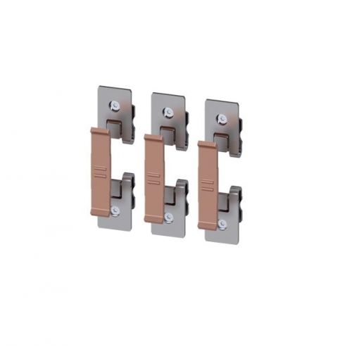 Contact Kit For 3Rt1056 For Siemens Industrial Controls -Part# 3RT1956-6A