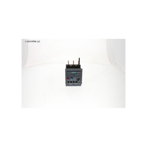 Siemens Industrial Controls 3RU2136-4EB0 Overload Relay 22-32A Screw S2 CL10
