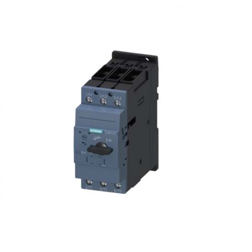 Siemens Industrial Controls 3RV2031-4DA10 Motor Starter Protection 18-25A Class 10 Screw S2