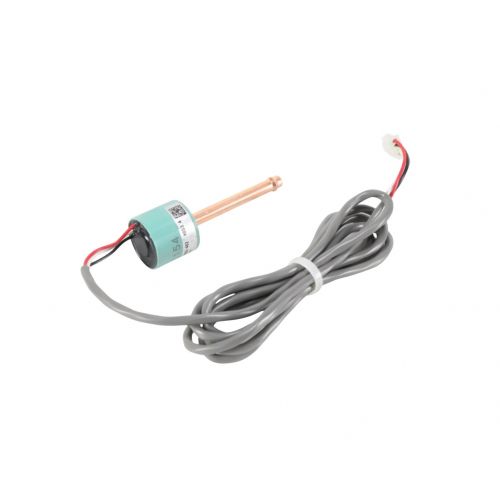 Amana-Goodman 3S481012-1 Pressure Sensor