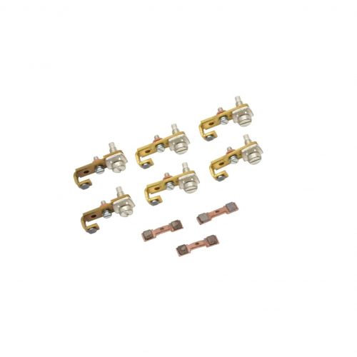 Main Contact Kit For Siemens Industrial Controls Part# 3Ty6440-0A