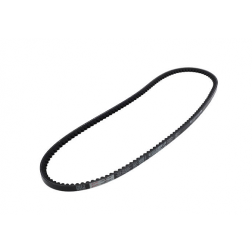 358 Browning Gripbelt,Notched For Browning -Part# 3VX375