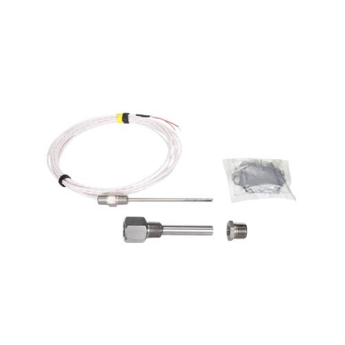 Fulton Boiler 4-30-000510 Header Sensor For Mod Sync Kit