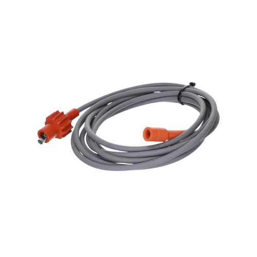 Fulton Boiler 4-30-001002-34 Ignition Cable Assembly PHW2000