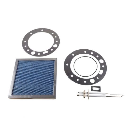 Fulton Boiler 4-50-072000 Maintenance Kit EDR1500/2000