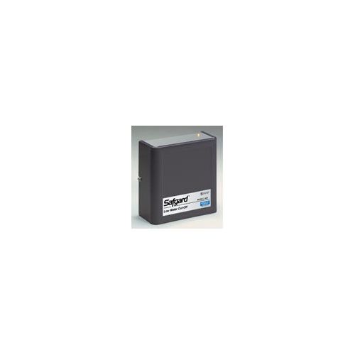Safgard 400 Non-Cycling Steam Primary Low Water Cut-Off 24V 