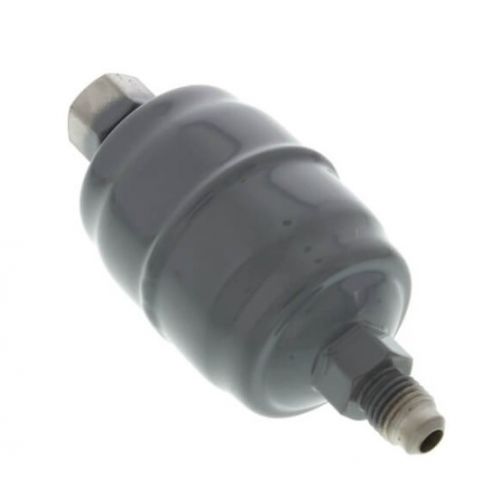 14 Sae Flare Filter Drier For Sporlan Controls Part# 400032