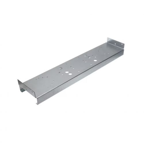 Heatcraft Refrigeration 40003201 Motor Rail LC Small 2F
