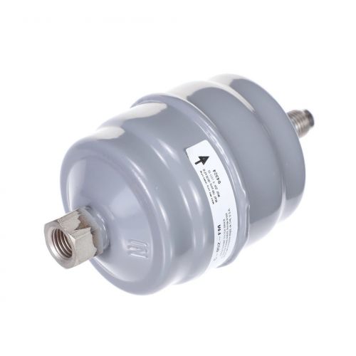 Sporlan Controls 400224 Liquid Line Filter Drier C-052-FM