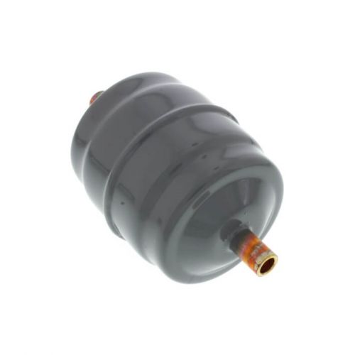 14Sweat Sealed Filter Drier For Sporlan Controls Part# 400249