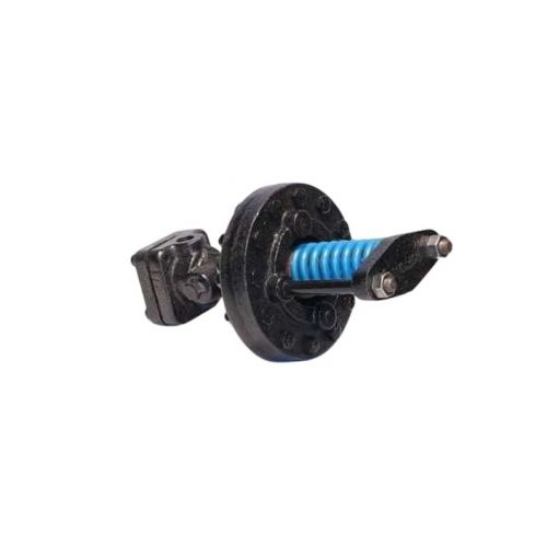 Sps30 Press Pilot 230 For Xylem-Hoffman Specialty Part# 400277