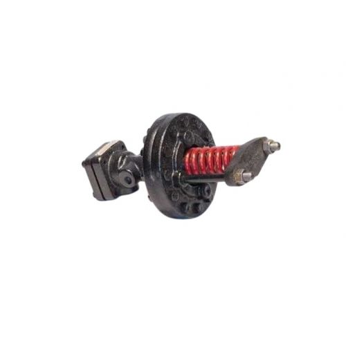 Spring Presspilot 560Sps60 For Xylem-Hoffman Specialty Part# 400278