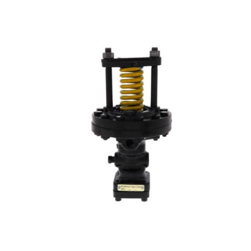 Sps175 Pressure Pilot 20175 For Xylem-Hoffman Specialty Part# 400280