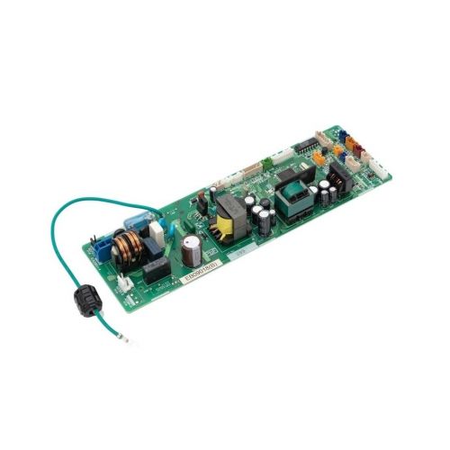 Daikin-McQuay 4006121 Printed Circuit Board Assembly