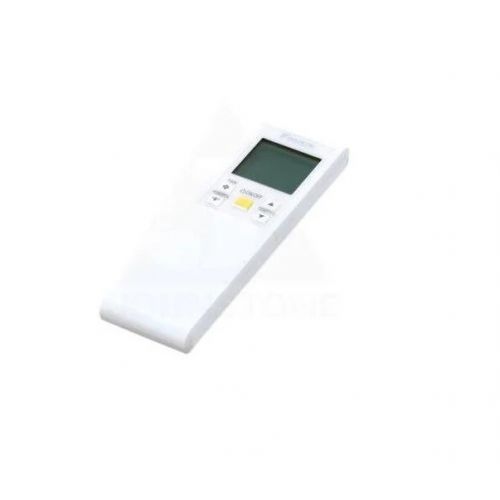 Remote Control Assembly For Daikin-Mcquay -Part# 4008813