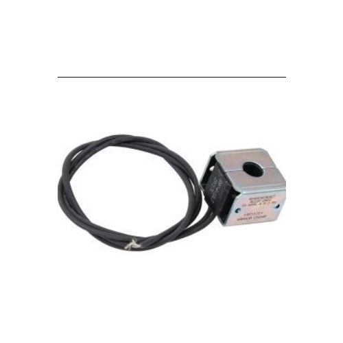 Solenoid Coil (4Wv) For Daikin-Mcquay -Part# 4009130