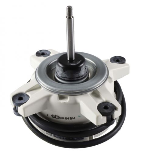 Daikin-McQuay 4009588 8-Pole DC Motor 61W 330V 
