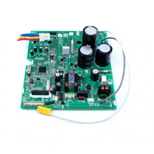 Daikin-McQuay 4009626 Printed Circuit Board (Control