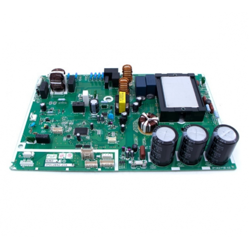 Control Board For Daikin-Mcquay -Part# 4009640