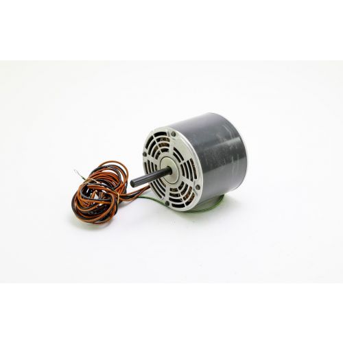 Marvair 40096A 208-230V 1075Rpm Outdoorfan Motor