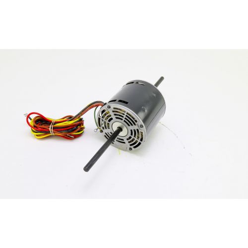 Ay Gauge Oil Bayonet For Quincy Compressor -Part# 40099