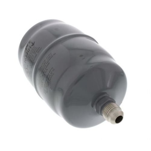 38 Sae Filter Drier C163Hh For Sporlan Controls Part# 401080