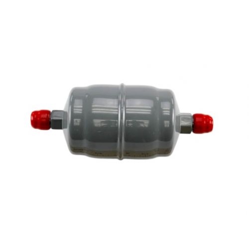 12Sae Filter Drier C164Hh For Sporlan Controls Part# 401152