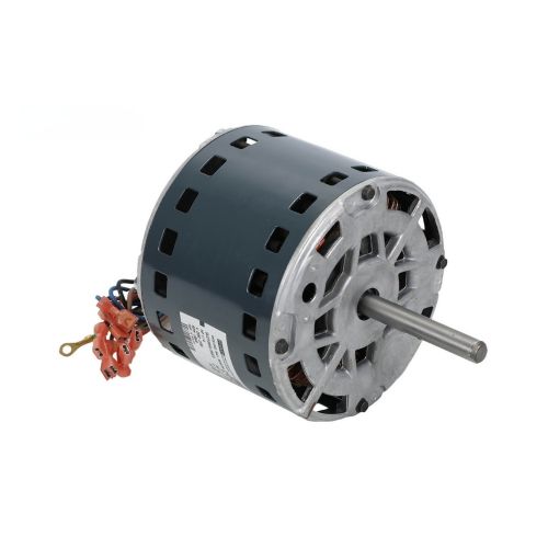 Marvair 40124 1/4HP Motor 1060RPM 208/230V