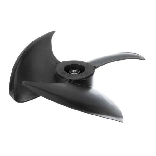 Daikin-McQuay 4012945 Fan Propeller