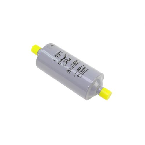 Xylem-Hoffman Specialty 401313 Temperature Regulator Body 1" NPT 02R Therm