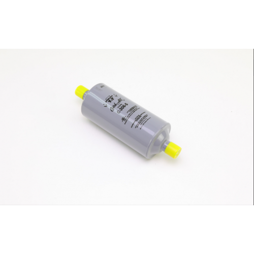 Xylem-Hoffman Specialty 401313 Temperature Regulator Body 1" NPT 02R Therm