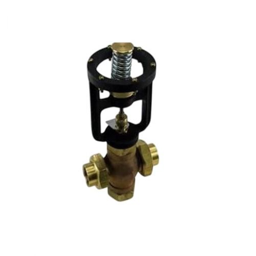 1" Body&Bracketassembly 06 For Xylem-Hoffman Specialty -Part# 401398