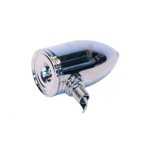 40 Radiator Steam Vent 18 6 For Xylem-Hoffman Specialty Part# 401440