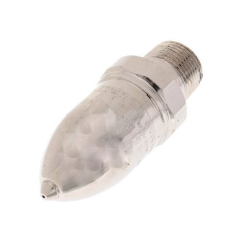 34 X 12 Steam Vent 45 For Xylem-Hoffman Specialty Part# 401461