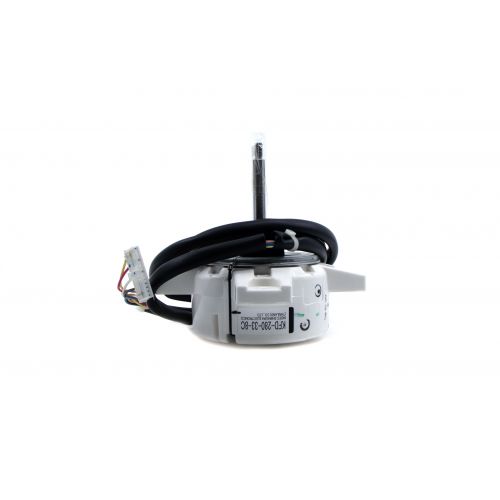 Dc Fan Motor For Daikin-Mcquay -Part# 4015264